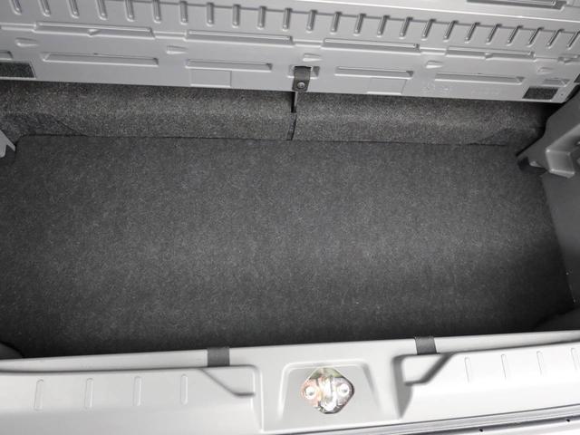 タフトＧターボ　ＥＴＣ　ＬＥＤヘッドライトキーフリー　オートエアコン　ターボ（愛知県）の中古車