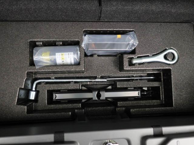 タフトＧターボ　ＥＴＣ　ＬＥＤヘッドライトキーフリー　オートエアコン　ターボ（愛知県）の中古車