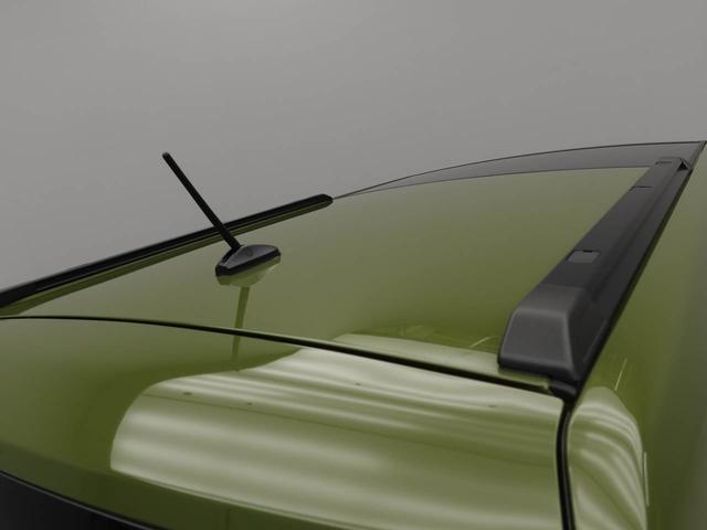 タフトＧターボ　ＥＴＣ　ＬＥＤヘッドライトキーフリー　オートエアコン　ターボ（愛知県）の中古車