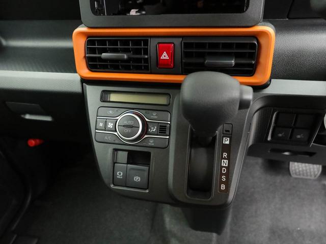 タントファンクロスエアコン パワステ パワーウィンドウ ABS エアバック キーフリー(愛知県)の中古車