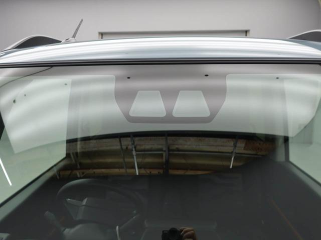 タントファンクロスエアコン パワステ パワーウィンドウ ABS エアバック キーフリー(愛知県)の中古車