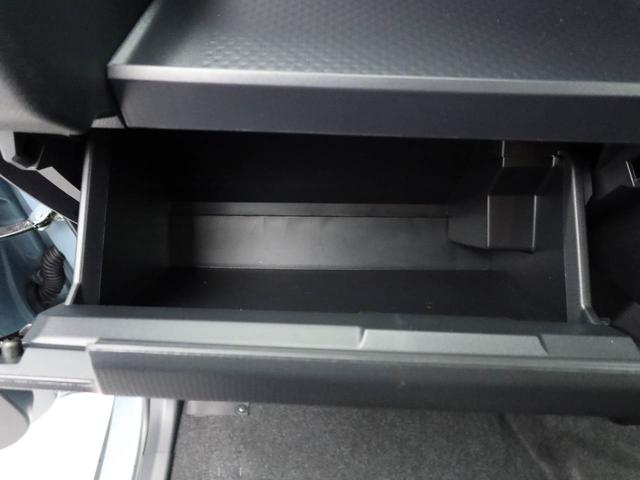 タントファンクロスエアコン パワステ パワーウィンドウ ABS エアバック キーフリー(愛知県)の中古車