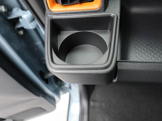 タントファンクロスエアコン パワステ パワーウィンドウ ABS エアバック キーフリー(愛知県)の中古車