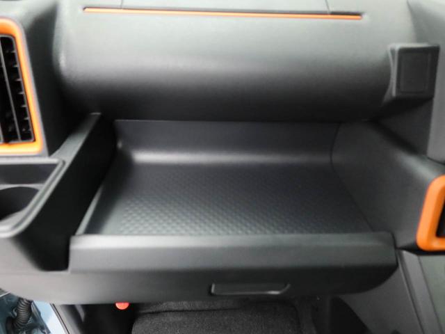 タントファンクロスエアコン パワステ パワーウィンドウ ABS エアバック キーフリー(愛知県)の中古車