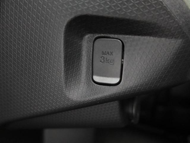 タントファンクロスエアコン パワステ パワーウィンドウ ABS エアバック キーフリー(愛知県)の中古車