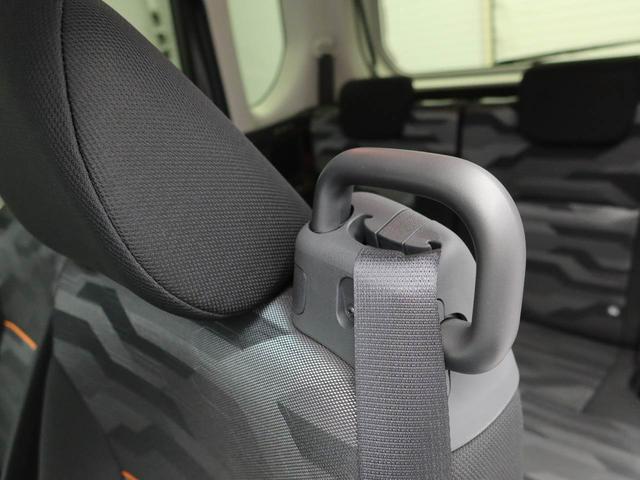 タントファンクロスエアコン パワステ パワーウィンドウ ABS エアバック キーフリー(愛知県)の中古車