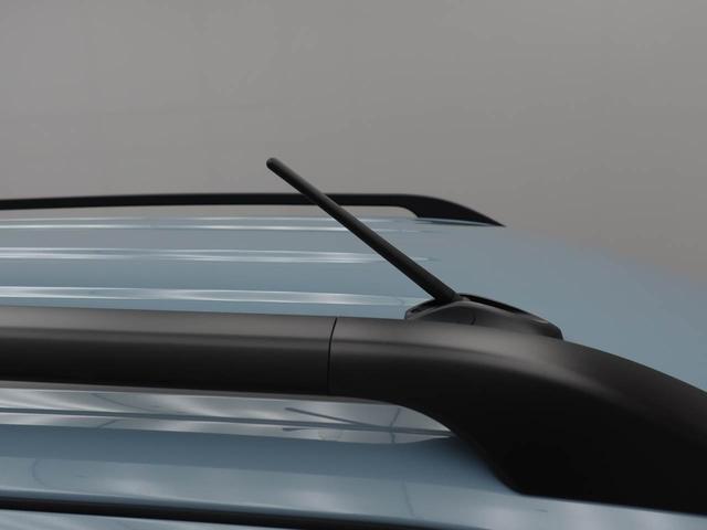 タントファンクロスエアコン パワステ パワーウィンドウ ABS エアバック キーフリー(愛知県)の中古車