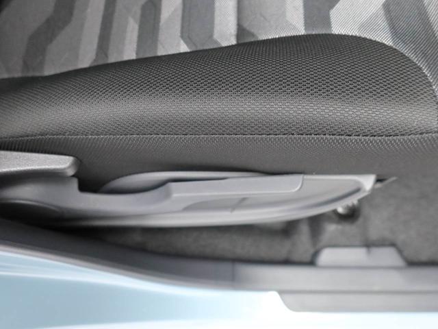 タントファンクロスエアコン パワステ パワーウィンドウ ABS エアバック キーフリー(愛知県)の中古車