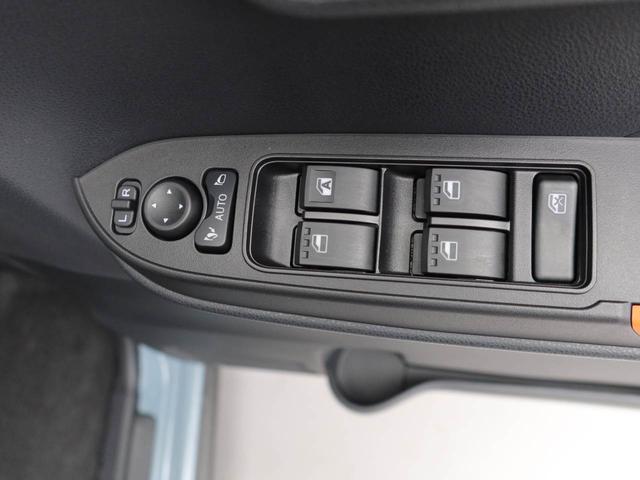 タントファンクロスエアコン パワステ パワーウィンドウ ABS エアバック キーフリー(愛知県)の中古車