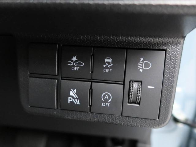 タントファンクロスエアコン パワステ パワーウィンドウ ABS エアバック キーフリー(愛知県)の中古車