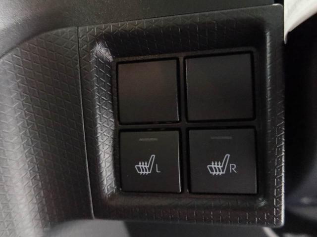 タントファンクロスエアコン パワステ パワーウィンドウ ABS エアバック キーフリー(愛知県)の中古車