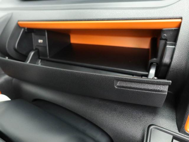 タントファンクロスエアコン パワステ パワーウィンドウ ABS エアバック キーフリー(愛知県)の中古車