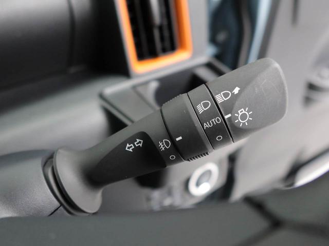 タントファンクロスエアコン パワステ パワーウィンドウ ABS エアバック キーフリー(愛知県)の中古車