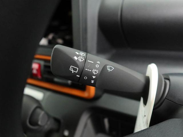 タントファンクロスエアコン パワステ パワーウィンドウ ABS エアバック キーフリー(愛知県)の中古車