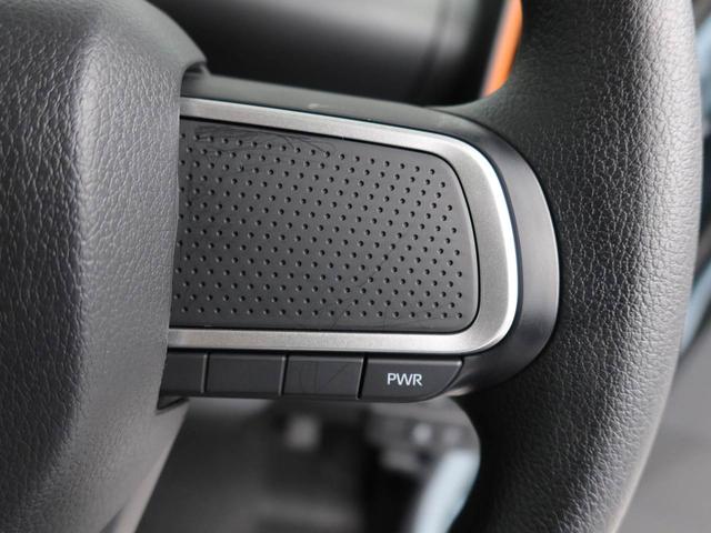 タントファンクロスエアコン パワステ パワーウィンドウ ABS エアバック キーフリー(愛知県)の中古車