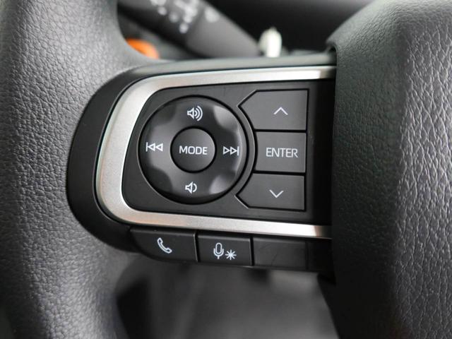 タントファンクロスエアコン パワステ パワーウィンドウ ABS エアバック キーフリー(愛知県)の中古車