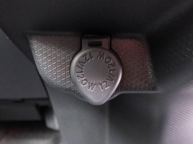 タントファンクロスエアコン パワステ パワーウィンドウ ABS エアバック キーフリー(愛知県)の中古車