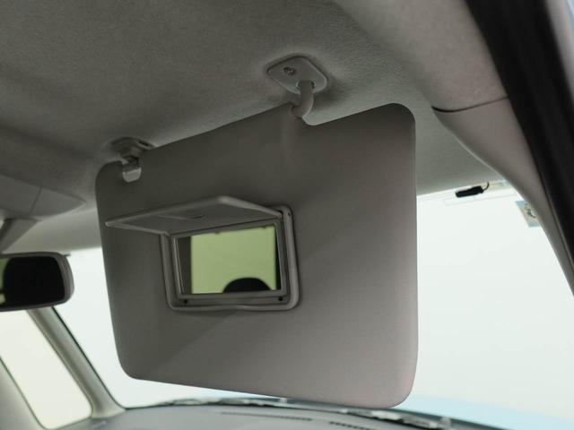 タントファンクロスエアコン パワステ パワーウィンドウ ABS エアバック キーフリー(愛知県)の中古車