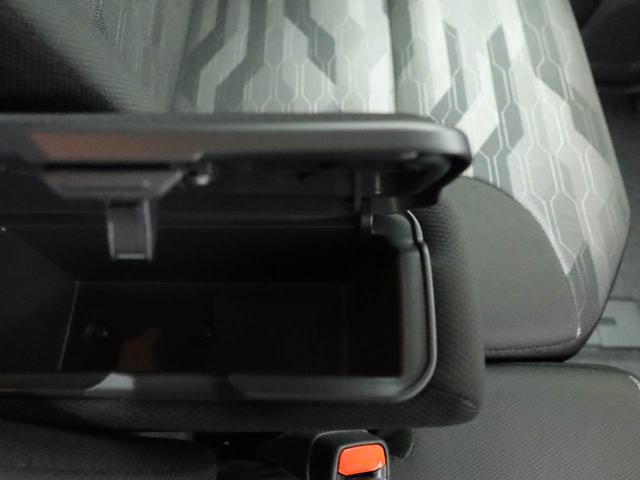 タントファンクロスエアコン パワステ パワーウィンドウ ABS エアバック キーフリー(愛知県)の中古車