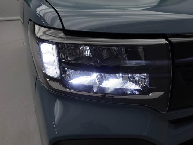 タントファンクロスエアコン パワステ パワーウィンドウ ABS エアバック キーフリー(愛知県)の中古車