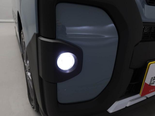 タントファンクロスエアコン パワステ パワーウィンドウ ABS エアバック キーフリー(愛知県)の中古車