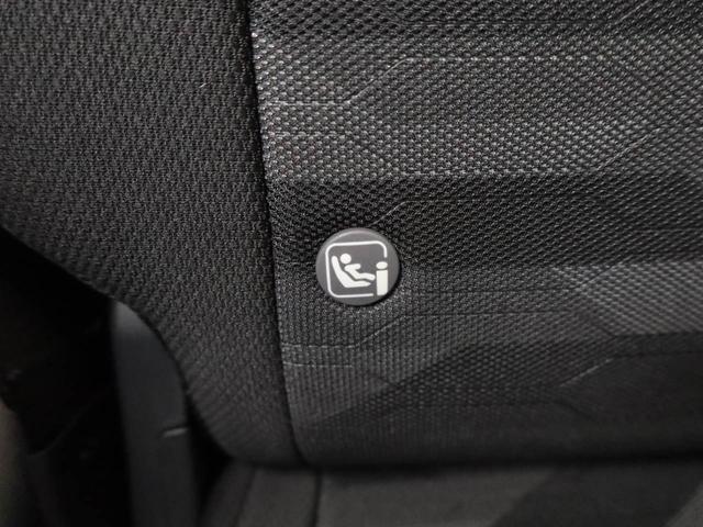 タントファンクロスエアコン パワステ パワーウィンドウ ABS エアバック キーフリー(愛知県)の中古車