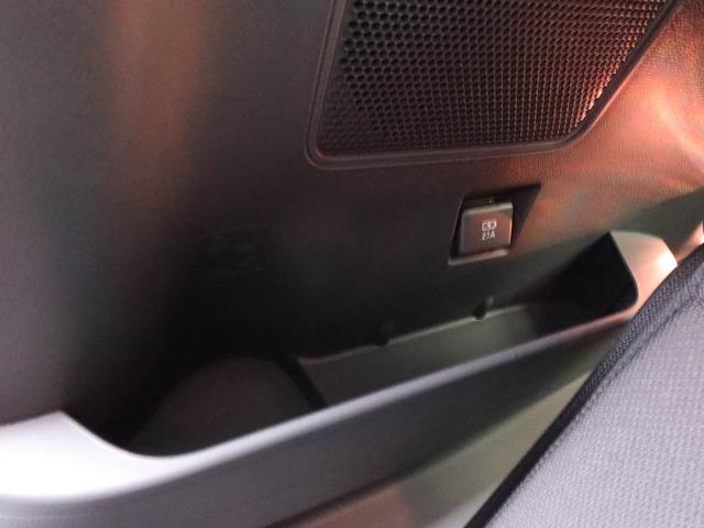 タントファンクロスエアコン パワステ パワーウィンドウ ABS エアバック キーフリー(愛知県)の中古車