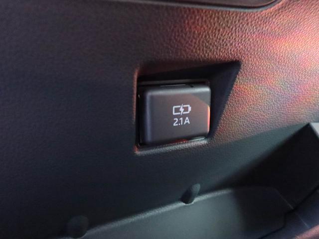 タントファンクロスエアコン パワステ パワーウィンドウ ABS エアバック キーフリー(愛知県)の中古車