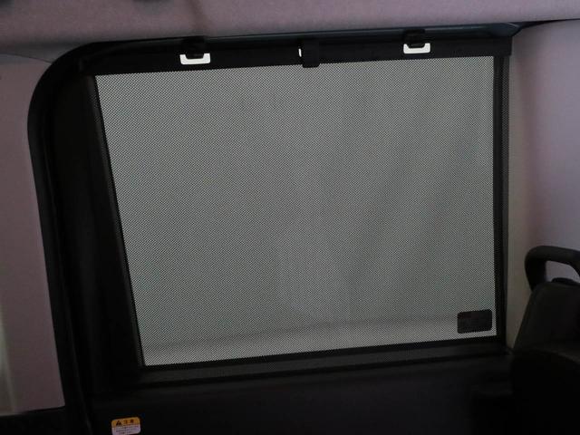 タントファンクロスエアコン パワステ パワーウィンドウ ABS エアバック キーフリー(愛知県)の中古車