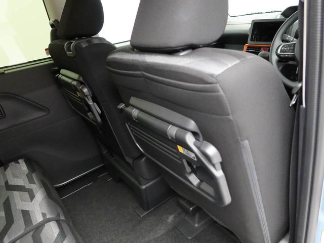 タントファンクロスエアコン パワステ パワーウィンドウ ABS エアバック キーフリー(愛知県)の中古車