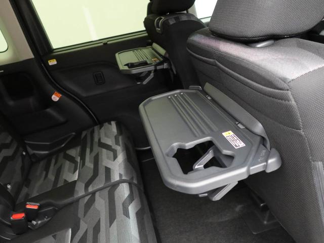 タントファンクロスエアコン パワステ パワーウィンドウ ABS エアバック キーフリー(愛知県)の中古車