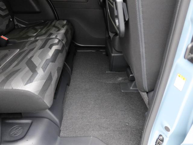 タントファンクロスエアコン パワステ パワーウィンドウ ABS エアバック キーフリー(愛知県)の中古車