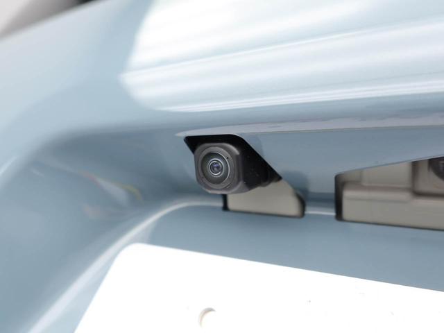 タントファンクロスエアコン パワステ パワーウィンドウ ABS エアバック キーフリー(愛知県)の中古車