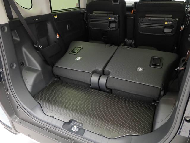 タントファンクロスエアコン パワステ パワーウィンドウ ABS エアバック キーフリー(愛知県)の中古車