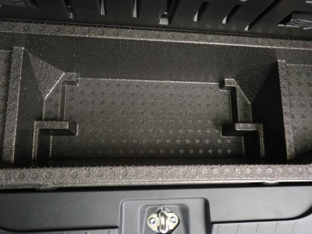 タントファンクロスエアコン パワステ パワーウィンドウ ABS エアバック キーフリー(愛知県)の中古車