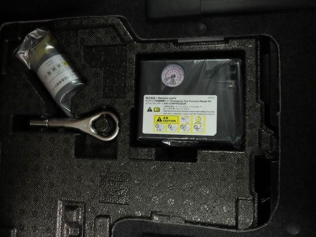 タントファンクロスエアコン パワステ パワーウィンドウ ABS エアバック キーフリー(愛知県)の中古車