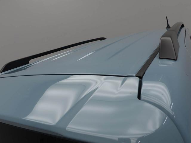 タントファンクロスエアコン パワステ パワーウィンドウ ABS エアバック キーフリー(愛知県)の中古車