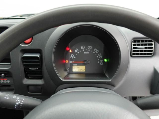 ハイゼットトラックエアコン・パワステ スペシャルエアコン パワステ(愛知県)の中古車