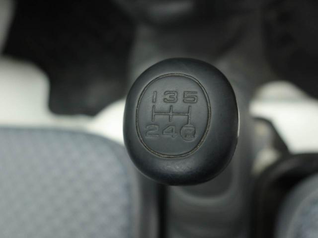 ハイゼットトラックエアコン・パワステ スペシャルエアコン パワステ(愛知県)の中古車