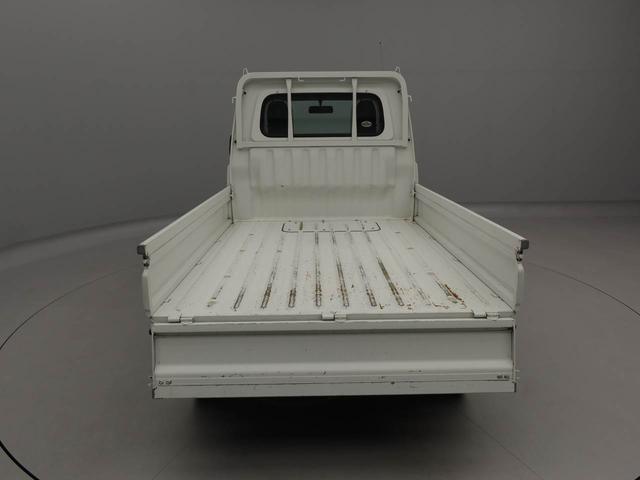 ハイゼットトラックエアコン・パワステ スペシャルエアコン パワステ(愛知県)の中古車