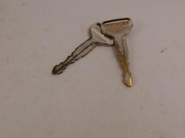 ハイゼットトラックエアコン・パワステ スペシャルエアコン パワステ(愛知県)の中古車