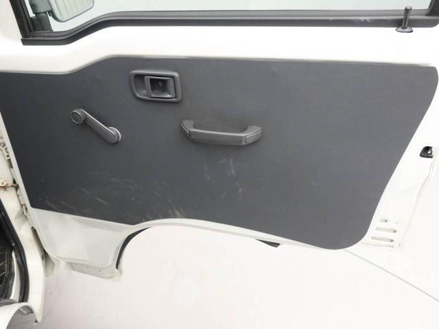 ハイゼットトラックエアコン・パワステ スペシャルエアコン パワステ(愛知県)の中古車