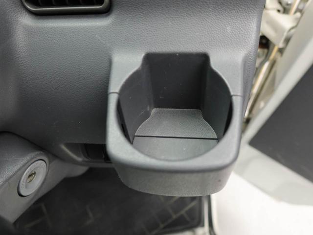 ハイゼットトラックエアコン・パワステ スペシャルエアコン パワステ(愛知県)の中古車