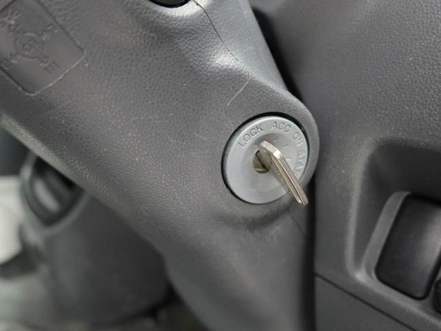 ハイゼットトラックエアコン・パワステ スペシャルエアコン パワステ(愛知県)の中古車