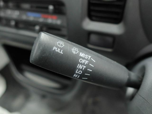 ハイゼットトラックエアコン・パワステ スペシャルエアコン パワステ(愛知県)の中古車