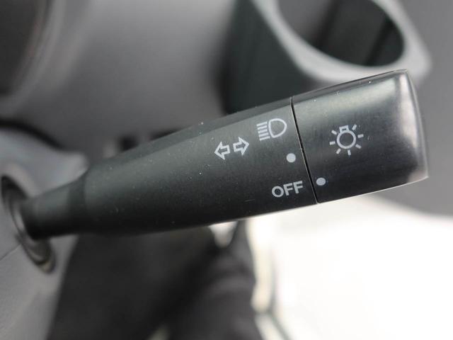 ハイゼットトラックエアコン・パワステ スペシャルエアコン パワステ(愛知県)の中古車