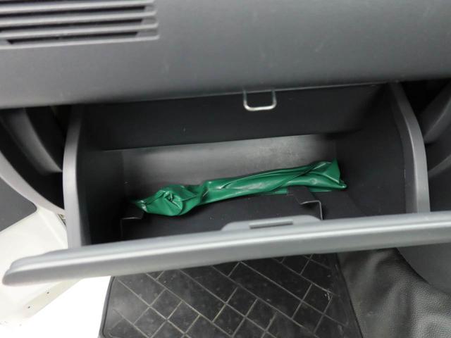 ハイゼットトラックエアコン・パワステ スペシャルエアコン パワステ(愛知県)の中古車