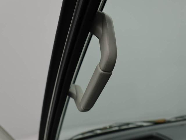 ハイゼットトラックエアコン・パワステ スペシャルエアコン パワステ(愛知県)の中古車