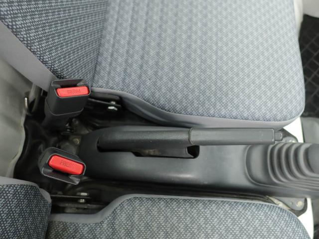 ハイゼットトラックエアコン・パワステ スペシャルエアコン パワステ(愛知県)の中古車