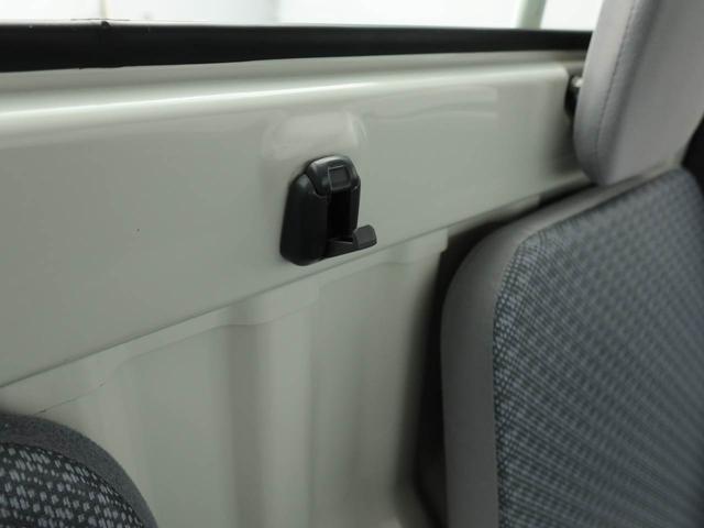 ハイゼットトラックエアコン・パワステ スペシャルエアコン パワステ(愛知県)の中古車